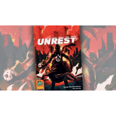 Unrest