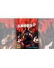 Unrest