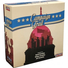 Campaign Trail