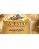 Tapestry: Fantasies & Futures