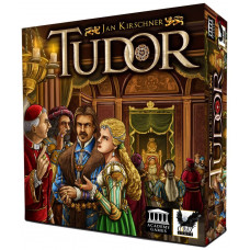 Tudor