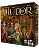 Tudor
