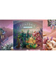 Cerebria: The Inside World
