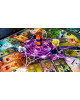 Cerebria: The Inside World