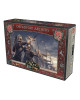 Уценка: A Song of Ice and Fire: Dreadfort Archers