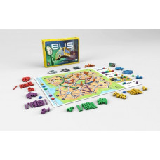 Bus: Complete Edition 