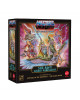 Masters of the Universe: She-Ra and the Great Rebellion