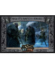 Уценка: A Song of Ice and Fire: Night's Watch Heroes 1 Damaged