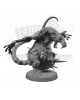 Zombicide: Abominarat and Dr. Stormcrow