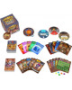 Tavern Tales: Legends of Dungeon Drop