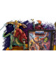 Masters of the Universe All-IN 