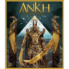 Ankh