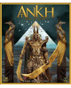 Ankh