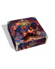 Arcadia Quest: Whole Lotta Lava