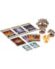 Arcadia Quest: Whole Lotta Lava