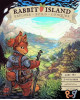 Rabbit Island: Explore, Build, Conquer 