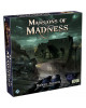 Уценка: Mansions of Madness Second Edition : Horrific Journeys Expansion 
