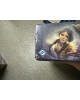 Уценка: Mansions of Madness Second Edition : Horrific Journeys Expansion 