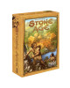 Stone Age