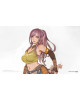 Предзаказ: Kingdom Death Monster: Death High Moss