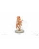 Предзаказ: Kingdom Death Monster: Death High Moss