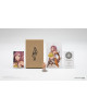 Предзаказ: Kingdom Death Monster: Death High Moss