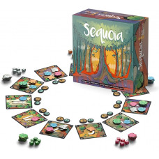 Sequoia