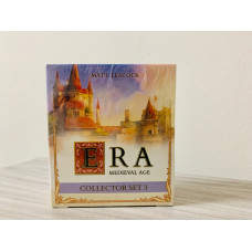 Era: Collector Set #3