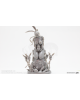 Kingdom Death Monster: Lolowen