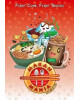 Makan Mania
