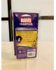 Marvel Champions: Wolverine
