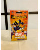 Marvel Champions: Wolverine
