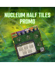 Nucleum: Promo Bundle