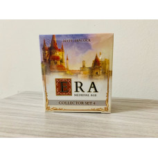 Era: Collector Set #4