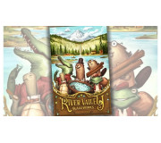 River Valley Glassworks: Deluxe Edition