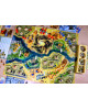 Kemet: Blood and Sand 