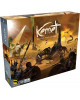 Kemet: Blood and Sand 
