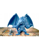 Arcadia Quest: Frost Dragon