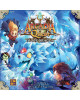 Arcadia Quest: Frost Dragon