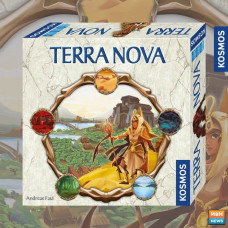 Terra Nova