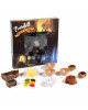 Everdell: Deluxe Resource Vessels