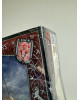 Уценка: A Song of Ice and Fire: Dreadfort Archers