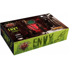 The Others: Envy