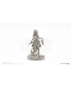 Kingdom Death Monster: Morgan The Savior