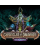 Chronicles of Drunagor (v2) 