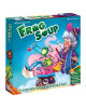 Frog Soup