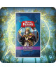 Hero Realms: Wizard
