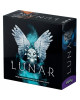 Lunar