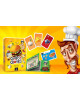 Cooks & Crooks Included 5th Player