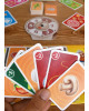 Cooks & Crooks Included 5th Player